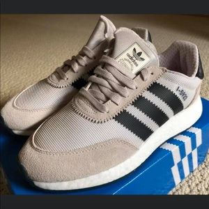 Adidas I-5923